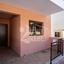 2 bedroom detached house off market peyia paphos 1445007 thumbnail 9684316