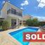 2 bedroom detached house sold peyia paphos 891007 thumbnail 765752