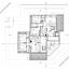 2 bedroom penthouse for sale agios dometios nicosia 8792007 thumbnail 16691103