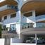 2 bedroom penthouse for sale faneromeni larnaca 7821007 thumbnail 11370543