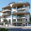 2 bedroom penthouse for sale faneromeni larnaca 7821007 thumbnail 11370545