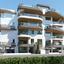2 bedroom penthouse for sale faneromeni larnaca 7821007 thumbnail 11370546