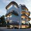 2 bedroom penthouse for sale faneromeni larnaca 7821007 thumbnail 11370548