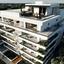2 bedroom penthouse for sale larnaca municipality larnaca 1417007 thumbnail 16189300