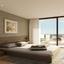 2 bedroom penthouse for sale larnaca municipality larnaca 1417007 thumbnail 16189301