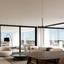2 bedroom penthouse for sale larnaca municipality larnaca 1417007 thumbnail 16189302