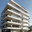 2 bedroom penthouse for sale larnaca municipality larnaca 1417007 thumbnail 16189303