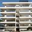 2 bedroom penthouse for sale larnaca municipality larnaca 1417007 thumbnail 16189304