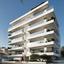 2 bedroom penthouse for sale larnaca municipality larnaca 1417007 thumbnail 16189305