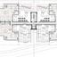 2 bedroom penthouse for sale oroklini larnaca 1804007 thumbnail 10775996