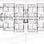 2 bedroom penthouse for sale oroklini larnaca 1804007 thumbnail 10775997