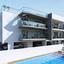 2 bedroom penthouse for sale oroklini larnaca 1804007 thumbnail 10775999