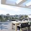 2 bedroom penthouse for sale oroklini larnaca 1804007 thumbnail 10776000