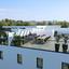 2 bedroom penthouse for sale oroklini larnaca 1804007 thumbnail 10776001