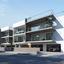 2 bedroom penthouse for sale oroklini larnaca 1804007 thumbnail 10776003