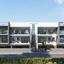 2 bedroom penthouse for sale oroklini larnaca 1804007 thumbnail 10776004