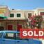 2 bedroom penthouse sold kapparis famagusta 217007 thumbnail 86417