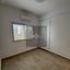 3 bedroom apartment for rent agioi omologitai nicosia 8084007 thumbnail 15149271