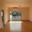 3 bedroom apartment for rent agioi omologitai nicosia 8084007 thumbnail 15149272