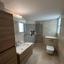 3 bedroom apartment for rent agioi omologitai nicosia 8084007 thumbnail 15149273
