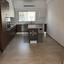 3 bedroom apartment for rent agioi omologitai nicosia 8084007 thumbnail 15149281