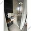 3 bedroom apartment for rent kato lakatamia nicosia 8249007 thumbnail 13864844