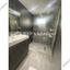 3 bedroom apartment for rent kato lakatamia nicosia 8249007 thumbnail 13864845