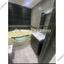 3 bedroom apartment for rent kato lakatamia nicosia 8249007 thumbnail 13864846