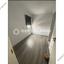 3 bedroom apartment for rent kato lakatamia nicosia 8249007 thumbnail 13864847