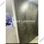 3 bedroom apartment for rent kato lakatamia nicosia 8249007 thumbnail 13864848
