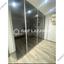 3 bedroom apartment for rent kato lakatamia nicosia 8249007 thumbnail 13864849