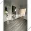 3 bedroom apartment for rent kato lakatamia nicosia 8249007 thumbnail 13864850