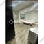3 bedroom apartment for rent kato lakatamia nicosia 8249007 thumbnail 13864851