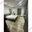 3 bedroom apartment for rent kato lakatamia nicosia 8249007 thumbnail 13864852