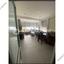 3 bedroom apartment for rent kato lakatamia nicosia 8249007 thumbnail 13864853