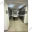 3 bedroom apartment for rent kato lakatamia nicosia 8249007 thumbnail 13864854