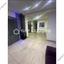3 bedroom apartment for rent kato lakatamia nicosia 8249007 thumbnail 13864855