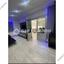 3 bedroom apartment for rent kato lakatamia nicosia 8249007 thumbnail 13864856