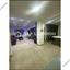 3 bedroom apartment for rent kato lakatamia nicosia 8249007 thumbnail 13864857