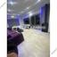 3 bedroom apartment for rent kato lakatamia nicosia 8249007 thumbnail 13864858