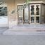 3 bedroom apartment for rent makedonitissa nicosia 1581007 thumbnail 5322795