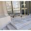 3 bedroom apartment for rent makedonitissa nicosia 1581007 thumbnail 5322797