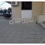 3 bedroom apartment for rent makedonitissa nicosia 1581007 thumbnail 5322801