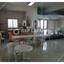 3 bedroom apartment for rent makedonitissa nicosia 1581007 thumbnail 5322807