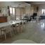 3 bedroom apartment for rent makedonitissa nicosia 1581007 thumbnail 5322813