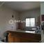 3 bedroom apartment for rent makedonitissa nicosia 1581007 thumbnail 5322822