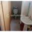 3 bedroom apartment for rent makedonitissa nicosia 1581007 thumbnail 5322827