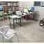 3 bedroom apartment for rent makedonitissa nicosia 1581007 thumbnail 5322834