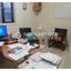 3 bedroom apartment for rent makedonitissa nicosia 1581007 thumbnail 5322843