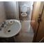 3 bedroom apartment for rent makedonitissa nicosia 1581007 thumbnail 5322849